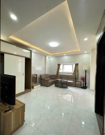 Cho thuê nhà nguyên căn Đà Lạt 88m² giá 15 triệu - Thích hợp kinh doanh homestay!