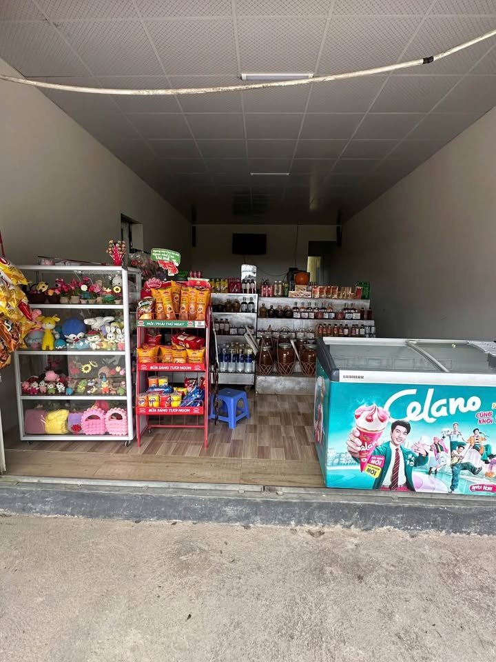 Nhà nguyên căn cho thuê tại Đà Lạt 50m² giá 12 triệu - Mặt tiền đường lớn, tiện ích đầy đủ!