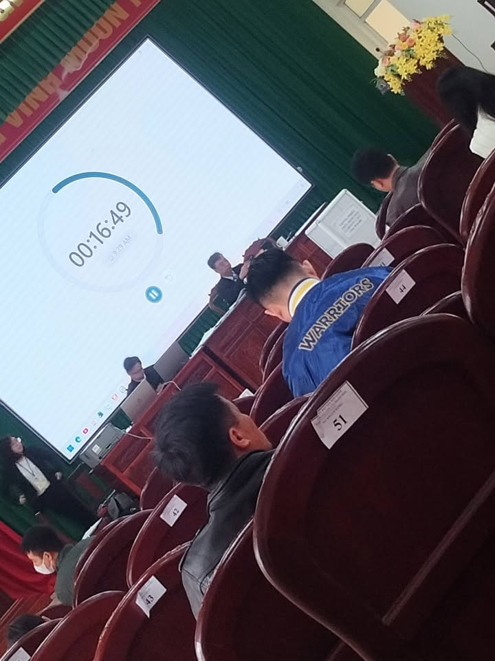 Đất nền đấu giá tại thôn Minh Thái, xã Hoằng Châu, 126m² - Giá chỉ từ 252 triệu