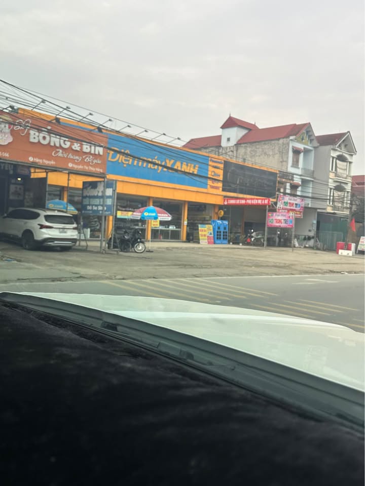 Farm đất vườn Hòa Thạch 880m² giá thỏa thuận - Cơ hội đầu tư tuyệt vời!