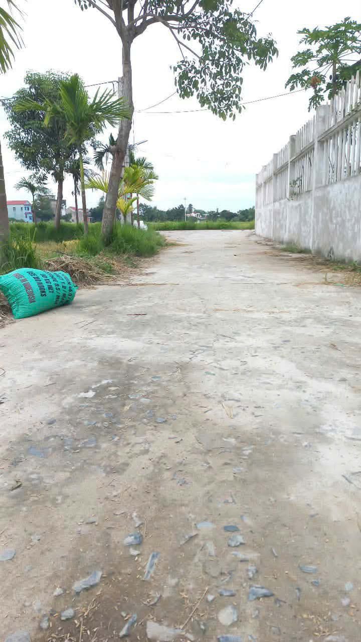 Đất nền Điện Phước 118m² giá 700 triệu - Mặt tiền đường Nguyễn Thành Ý, hướng Đông thoáng mát!