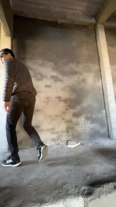 Nhà phố Hồng Thái An Dương 50m² giá 2 tỷ - Đang hoàn thiện, đầu tư sinh lời!