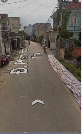 Đất nền Đà Lạt 300m² giá thỏa thuận - Sổ đỏ chính chủ, hẻm ô tô tránh nhau!