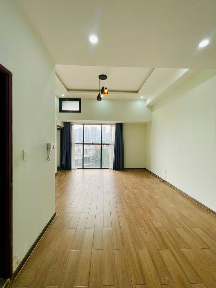 Officetel The Sun Avenue Quận 2 48m² giá 14 triệu - Không gian làm việc tiện nghi!