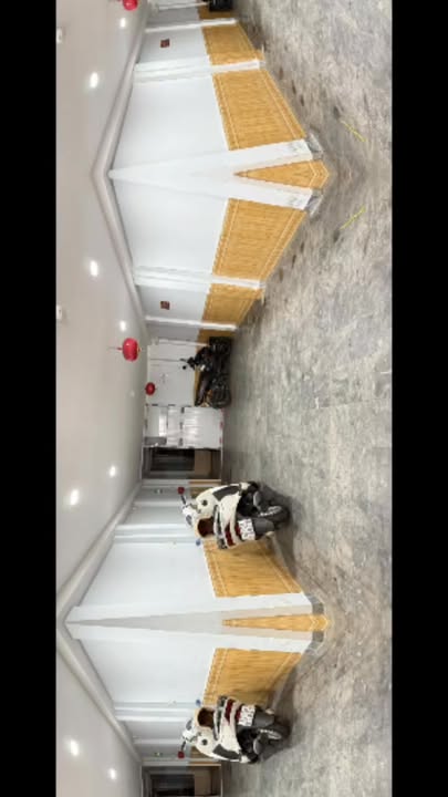 Nhà phố Tân Bình 108m² giá 17 tỷ - Khu VIP gần sân bay