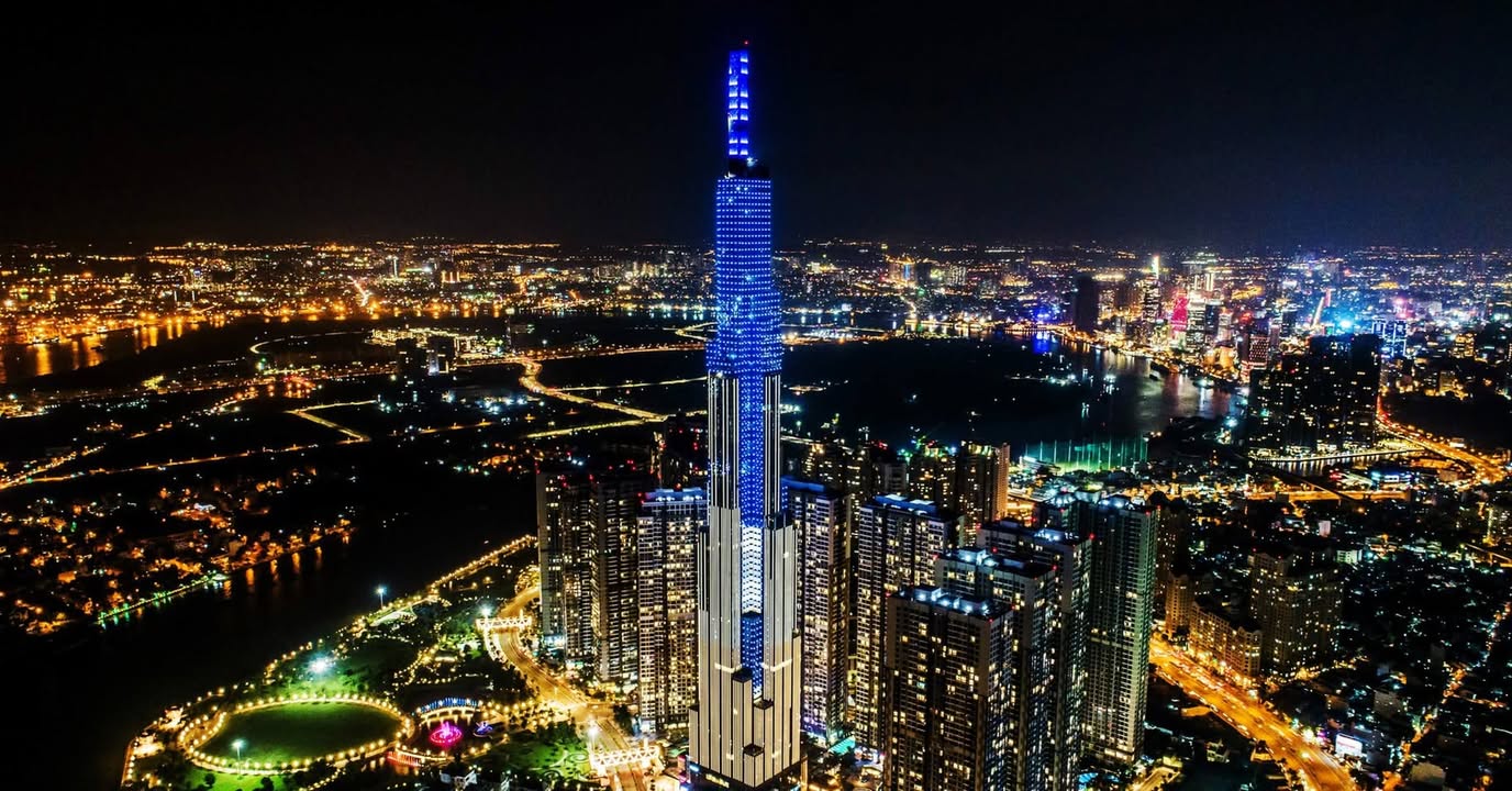 Đất nền góc KDC Huy Hoàng, Thạnh Mỹ Lợi, Q2, 200m², giá 44 tỷ - Cơ hội đầu tư tuyệt vời!