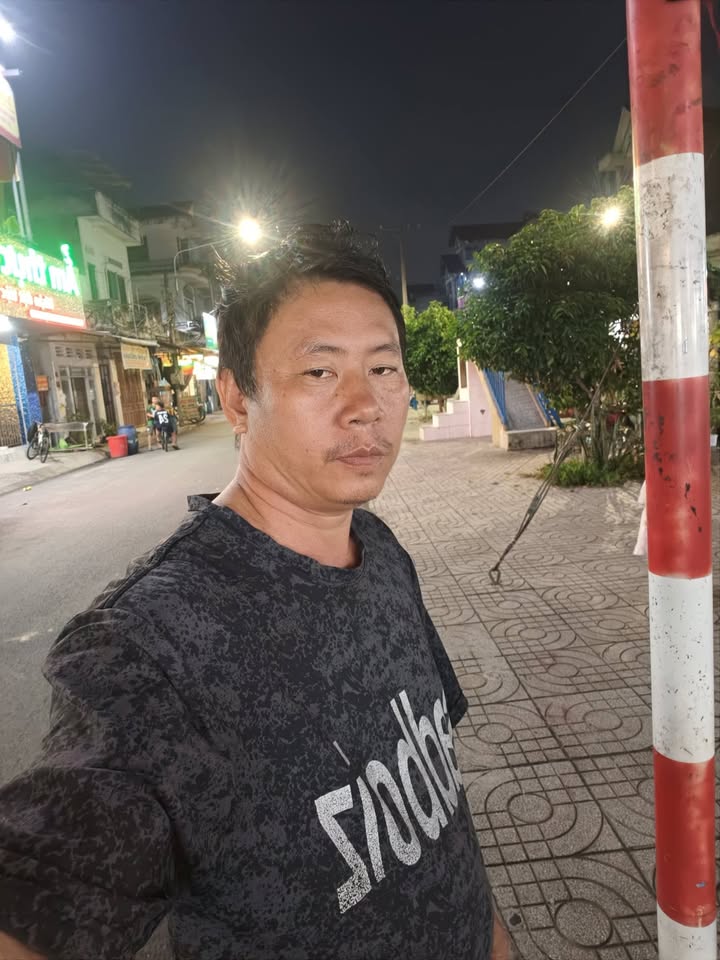 FrontHouse mặt tiền chợ 434 Thuận An 175m² giá chỉ 5,36 tỷ - Cơ hội đầu tư tuyệt vời!