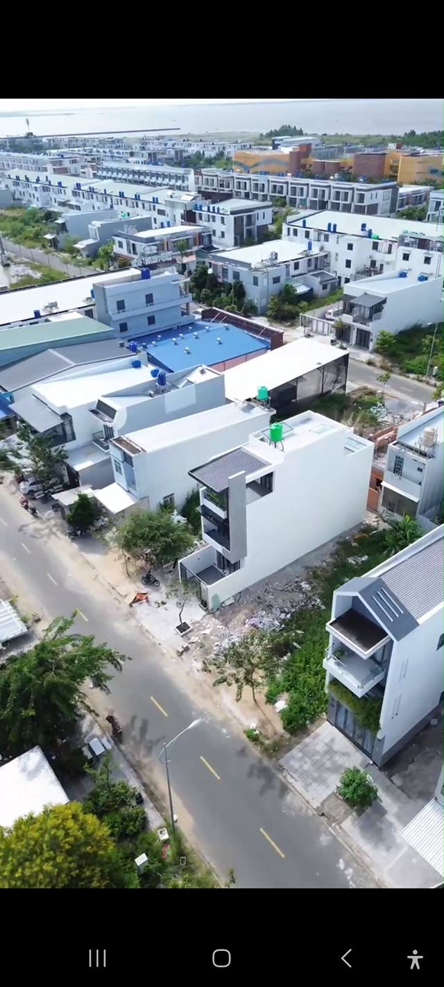 Nhà phố KĐT Tây Bắc Rạch Giá 90m² giá 4.2 tỷ - Không gian sống đẳng cấp!