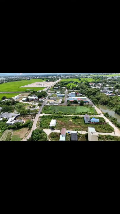 Đất nền tại Phò An, An Nhơn, Bình Định 99m² - Giá chỉ 700 triệu, cơ hội đầu tư tuyệt vời!