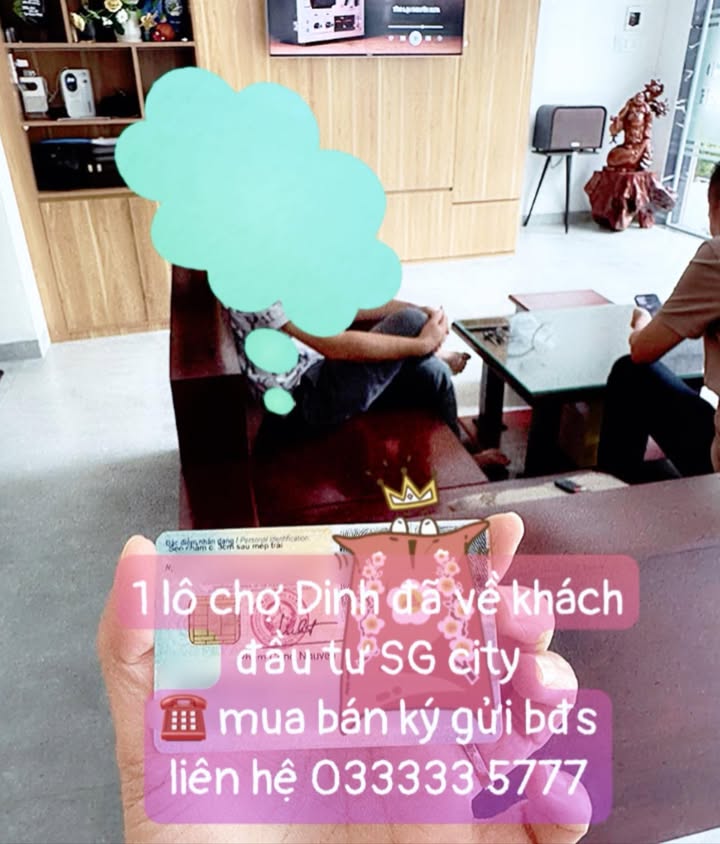 Đất nền đẹp tại Quy Nhơn 112.5m² giá chỉ 4.99 tỷ - Cơ hội đầu tư tuyệt vời!