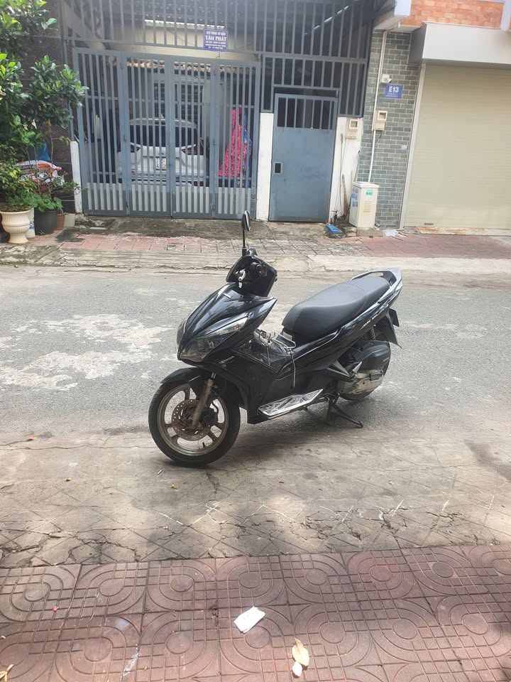 Đất nền Vũng Tàu 110m² giá 6.25 tỷ - Đầu tư sinh lời ngay tại trung tâm!