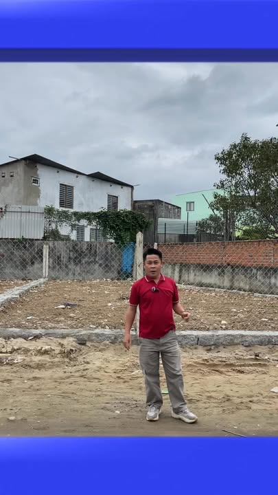 Đất nền Vĩnh Thái Nha Trang 74m² giá 3.525 tỷ - Cơ hội đầu tư hấp dẫn!