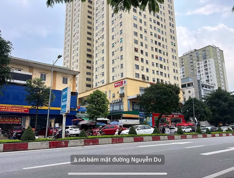 Chung cư Gia Thịnh Phát Vinh 50m² giá 4 triệu - Thiết kế hiện đại, tiện nghi đầy đủ!