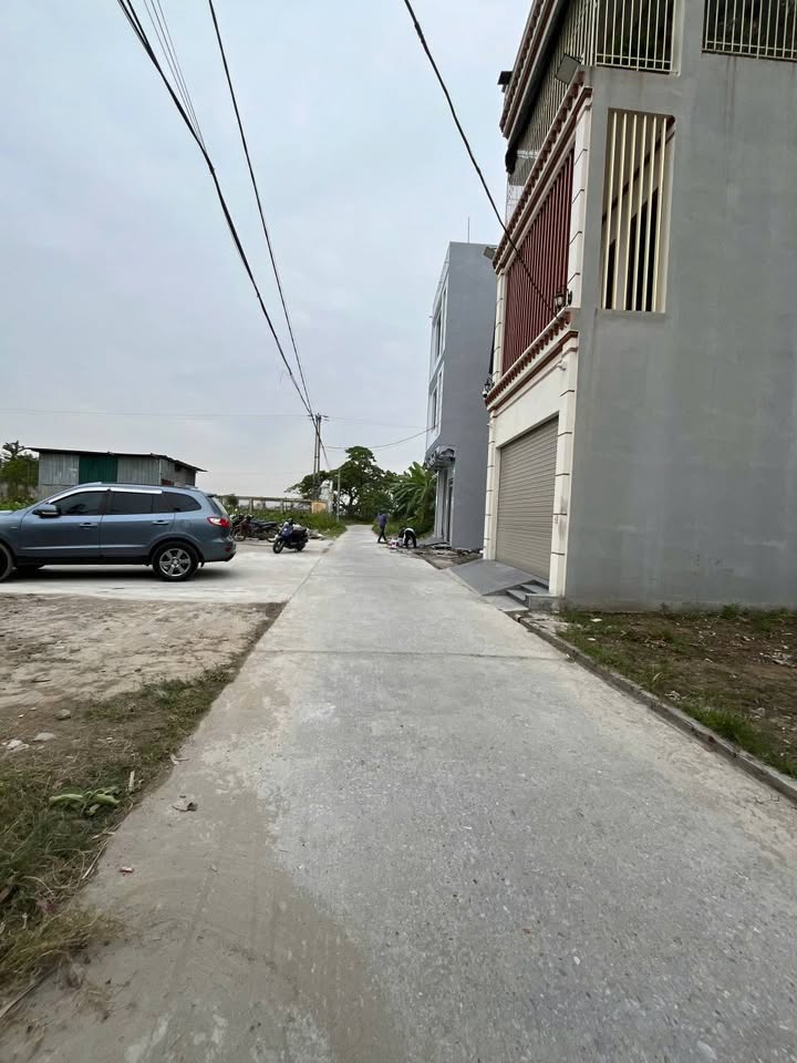 Đất nền Tân Bình 89m² giá 1 tỷ - Đầu tư an nhàn ngay trung tâm!