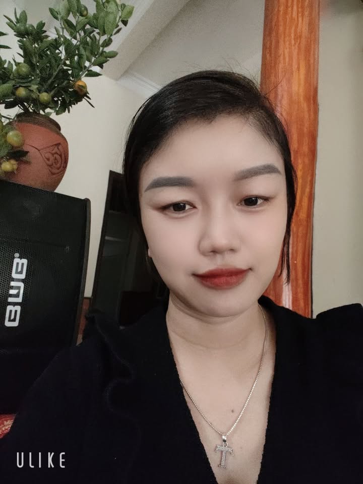 Đất nền Quảng Hải 100m² giá 300 triệu - Cơ hội đầu tư tuyệt vời!