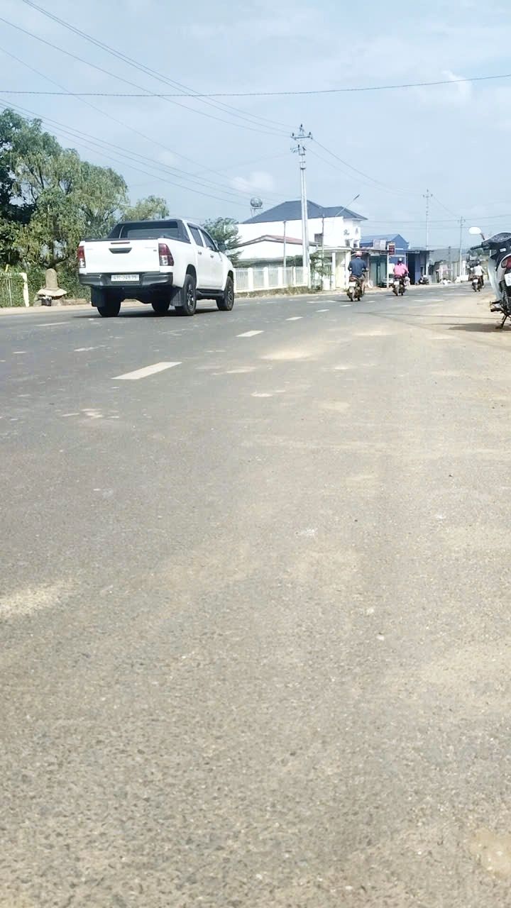 Lô đất Quỳnh Tân 150m² giá thỏa thuận - Vị trí kinh doanh đắc địa!