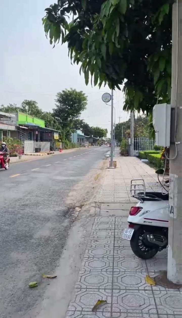 Warehouse đường Tân Việt Hòa, 400m² giá 6 tỷ - Giao dịch ngay chính chủ!