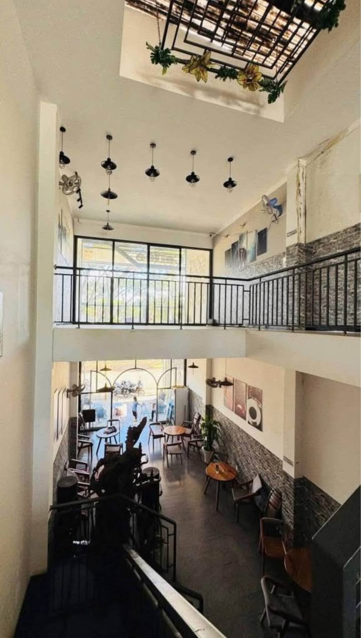 Đất thổ cư Nguyễn Tất Thành, Pleiku 115m² giá 5.99 tỷ - Cơ hội đầu tư hấp dẫn!