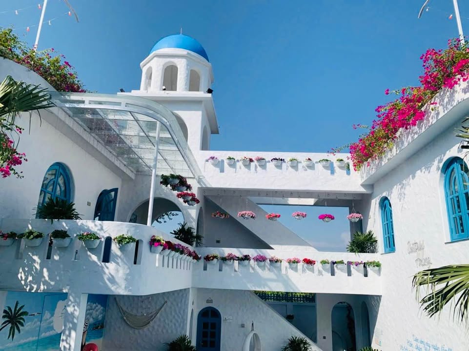 Biệt thự đồi Tuần Châu Hạ Long 525m² giá 2.6 tỷ - Đầu tư sinh lời ổn định!