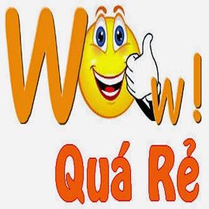 Đất nền Hòa Hải, Ngũ Hành Sơn 92.5m² giá 4 tỷ - Cơ hội đầu tư tuyệt vời!