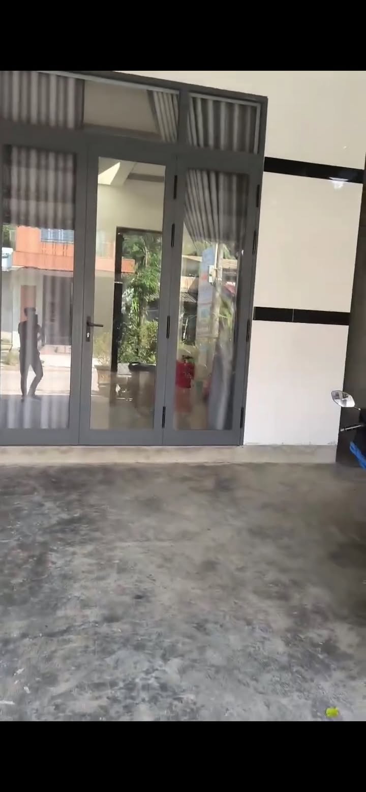 Nhà riêng Hoài Phú 144m² giá 1 tỷ - Giảm ngay 200 triệu cho khách hàng nhanh tay!