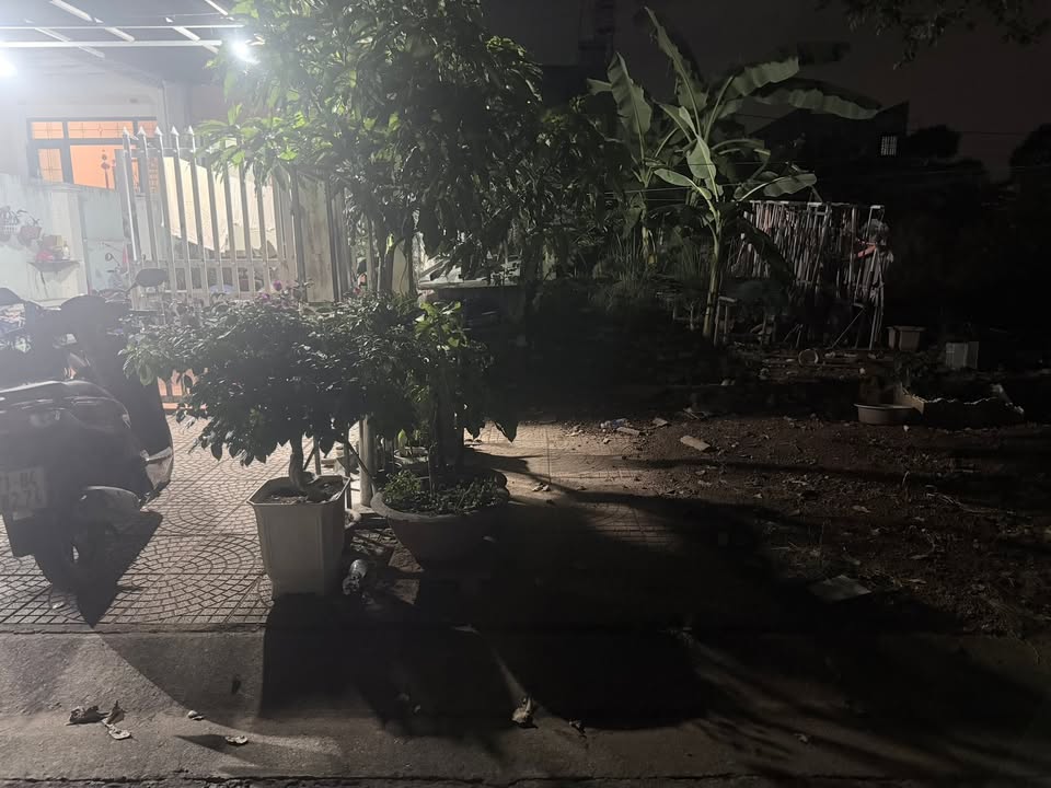 Đất nền 150m² đường DK9A, Mỹ Phước - Giá 1.9 tỷ, đầu tư sinh lời!