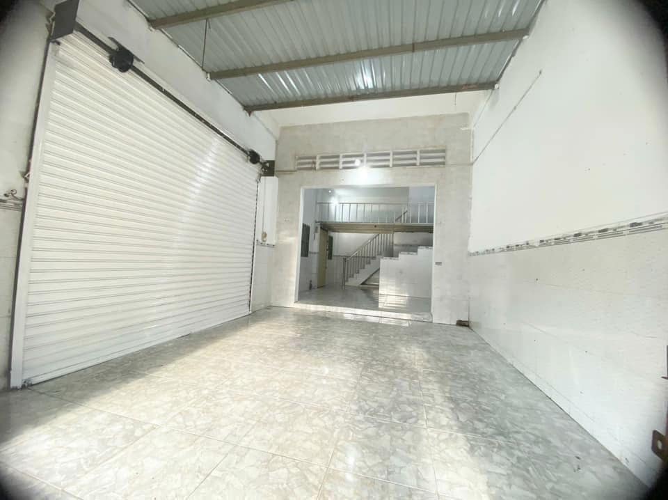 Cho thuê kiot DL14, Mỹ Phước 3 - Mặt tiền kinh doanh, vào ở ngay!