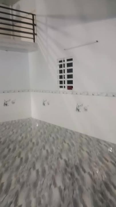 Ki-ốt cho thuê tại đường NI3, Bến Cát, Bình Dương - Diện tích 55m², giá thỏa thuận