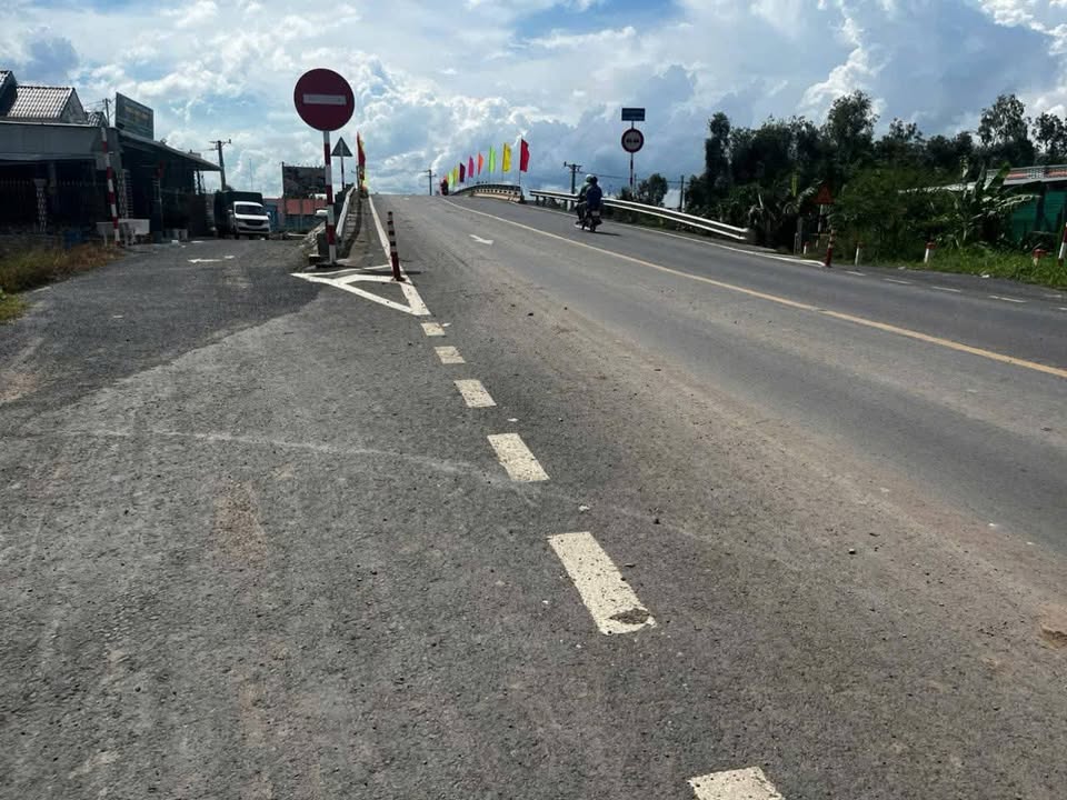 Đất vườn 11 công xã Phương Thịnh 2.75 tỷ - Tiềm năng đầu tư sinh lời!