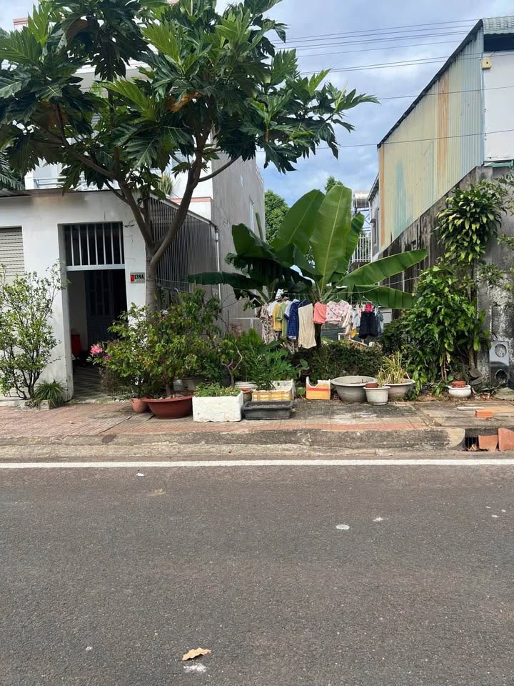 Đất nền Tân Xuân, Chơn Thành 125m² giá 1.2 tỷ - Đầu tư sinh lời ngay!