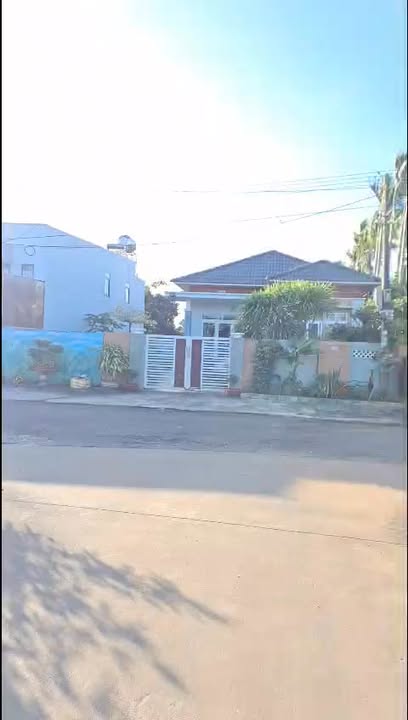 Đất Tân Hòa Buôn Ma Thuột 99m² giá 1.95 tỷ - Đường 2 ô tô né nhau!