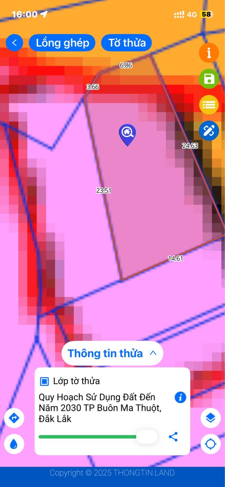 Đất nền Khánh Xuân 150m² giá 1 tỷ - Đầu tư sinh lời ngay!