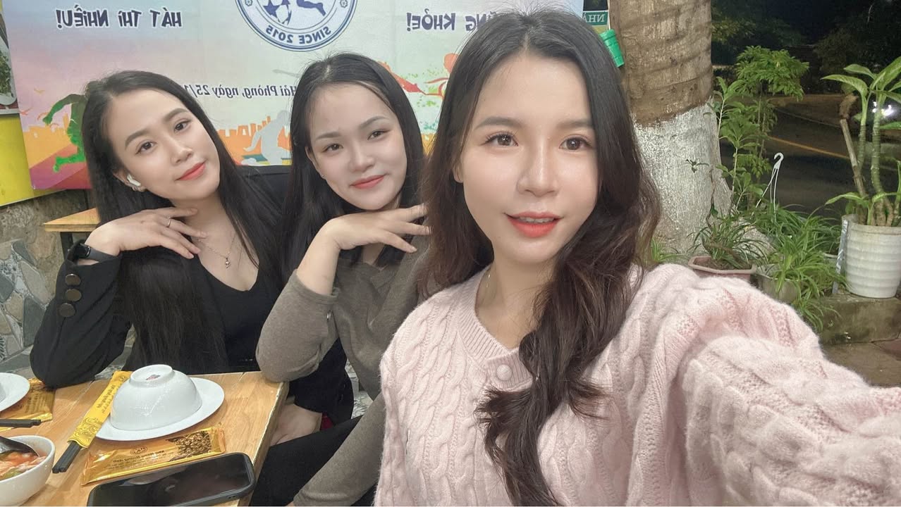 Lô đất Ngọc Xuyên Đồ Sơn 47.6m² chỉ 1 tỷ - Đầu tư sinh lời ngay!