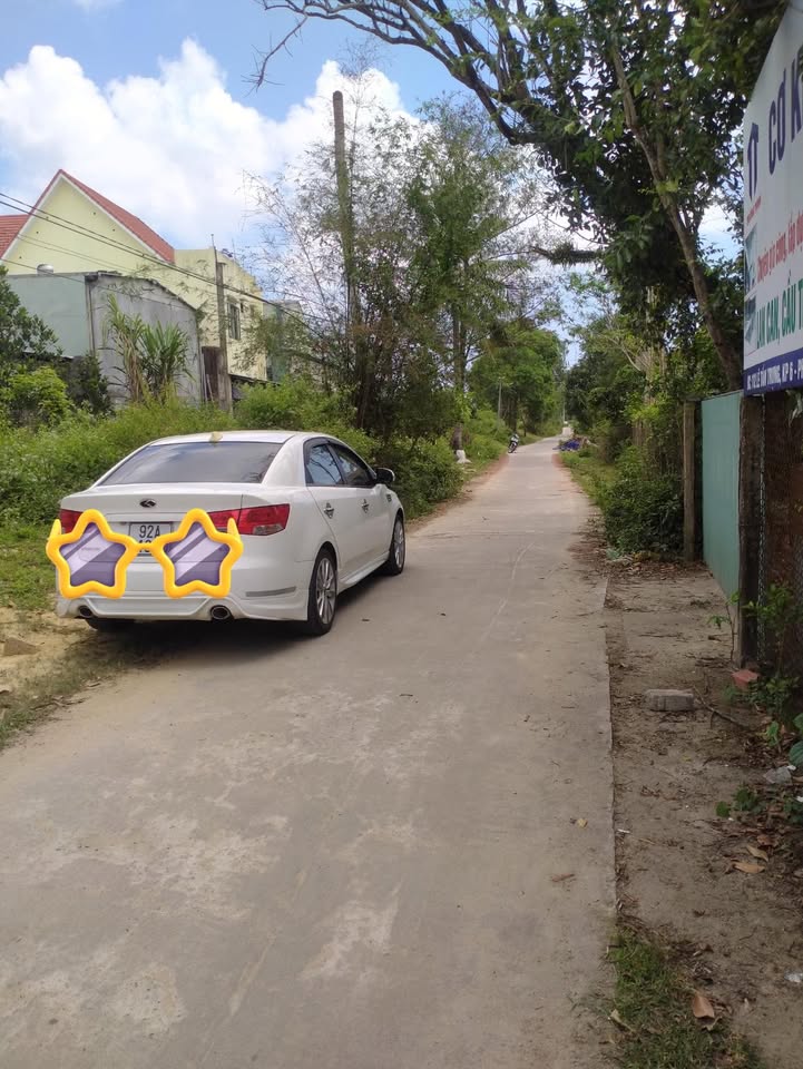 Đất làm nhà vườn Tam Ngọc 503m² giá 2 tỷ - Vị trí thoáng đãng, không ngập lụt!