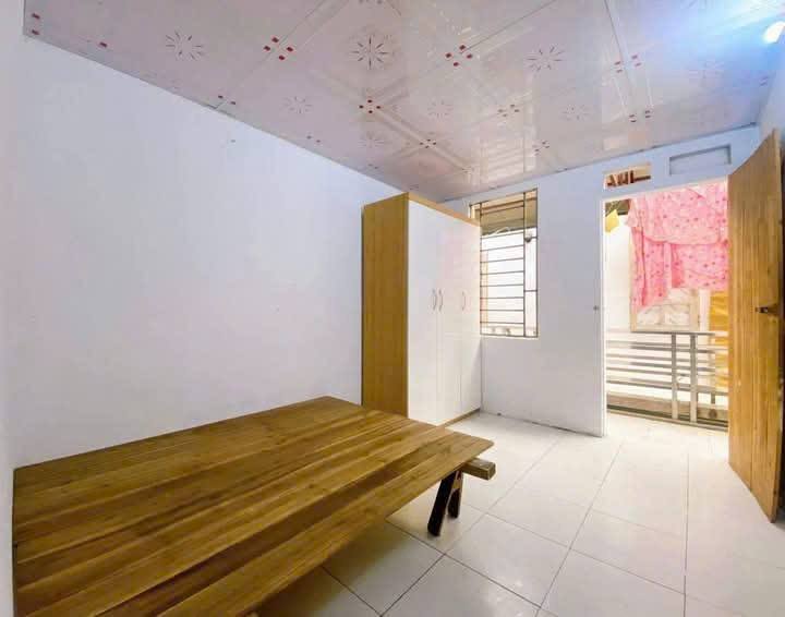 Phòng trọ cho thuê tại Phú Diễn, Bắc Từ Liêm - Giá chỉ từ 1.9 triệu/tháng!