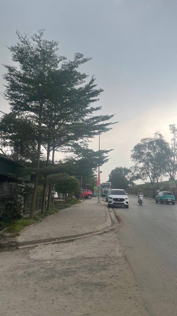 Đất Kiêu Kỵ, Gia Lâm 93m² - Đầu tư sinh lời, sổ đỏ chính chủ!