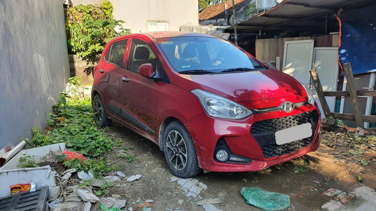 Đất nền Yên Viên 50m² giá 4 tỷ - Ô tô vào tận nhà, mảnh hiếm không thể bỏ lỡ!