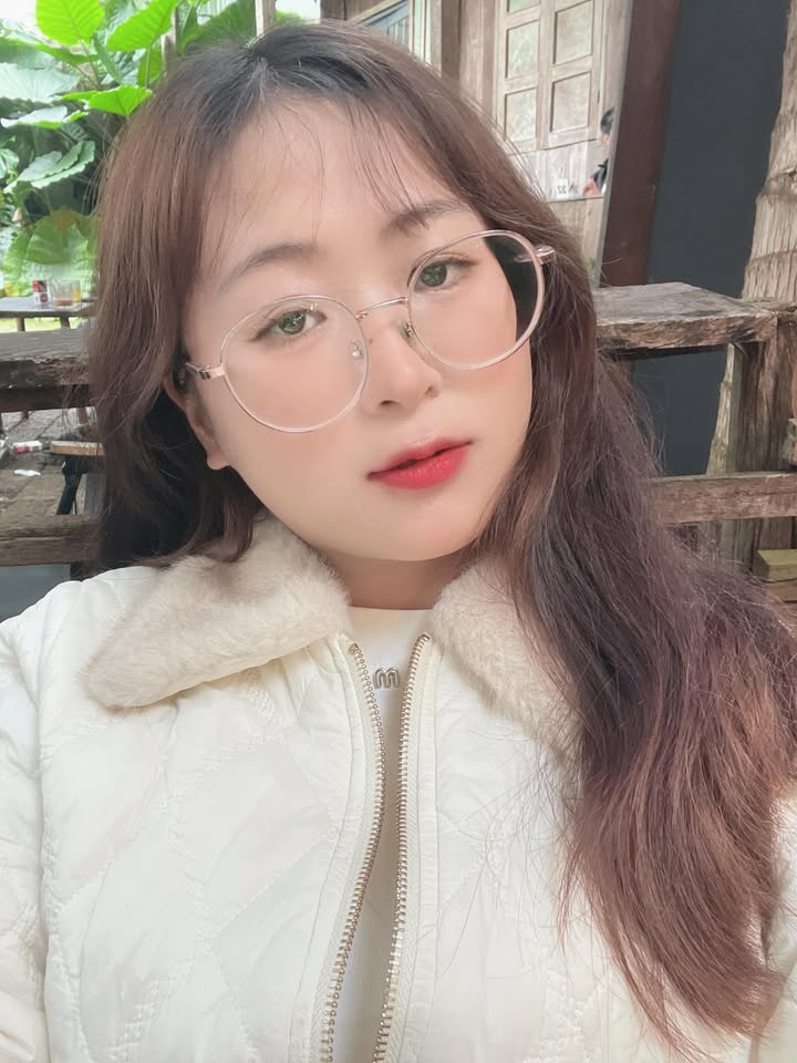 Đất nền Phước An, Krông Pắc 125m² giá 1.6 tỷ - Vị trí đẹp, tiện ích xung quanh!