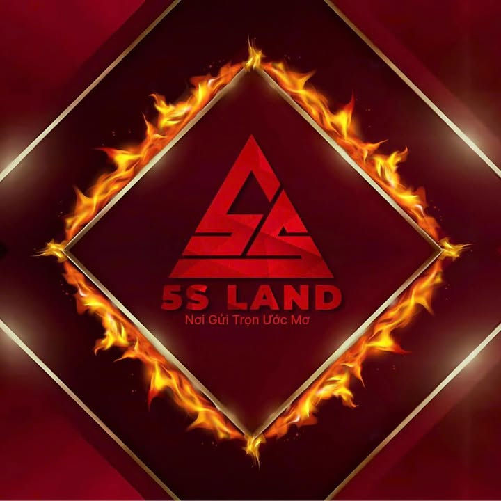 Nhà 1 trệt 1 lầu Giang Điền 165m² giá 1.85 tỷ - Sổ riêng thổ cư, tiện ích đầy đủ!