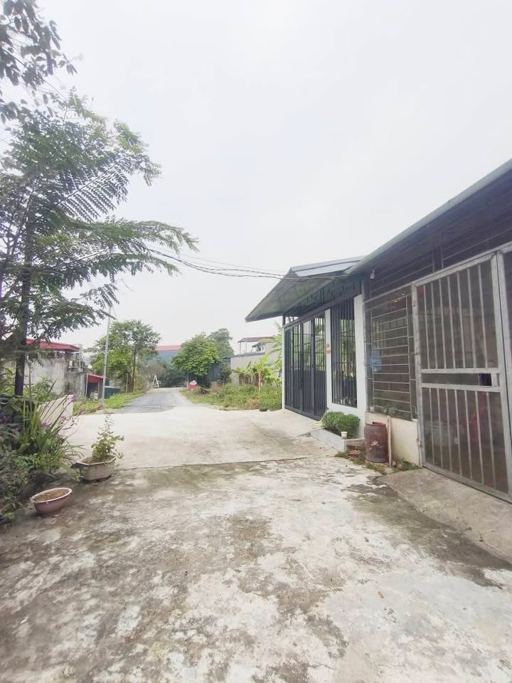 Đất nền Duyên Hải Lào Cai 150m² giá 800 triệu - Sổ đỏ chính chủ, pháp lý rõ ràng!