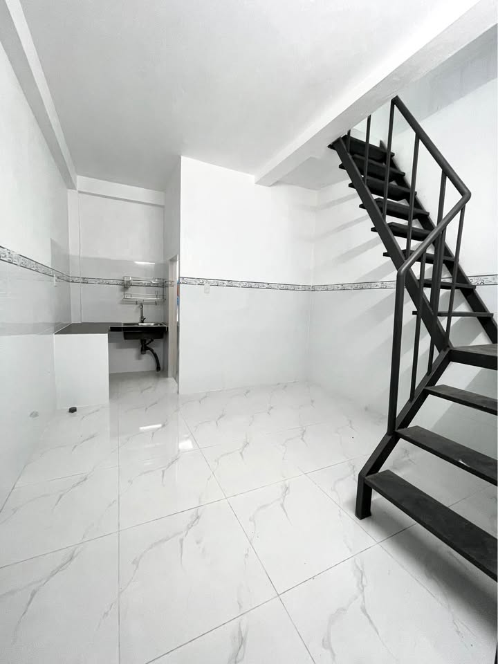 Phòng trọ mới xây tại Ninh Kiều, Cần Thơ 20m² giá 1.8 triệu - Nhận ngay ưu đãi cực hấp dẫn!