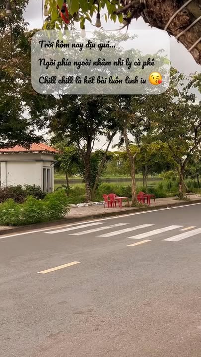 Store cho thuê 57A Hồ Bún Xáng, Ninh Kiều 120m² - Sang lỗ gấp!