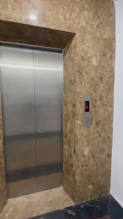 Chung cư mini Tân Bình 60m² giá thỏa thuận - Full nội thất mới, gần sân bay!