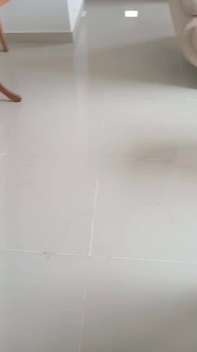 Căn hộ Eco Xuân Lái Thiêu 3PN giá 9.5 triệu - Nhà mới tinh, vào ở ngay!