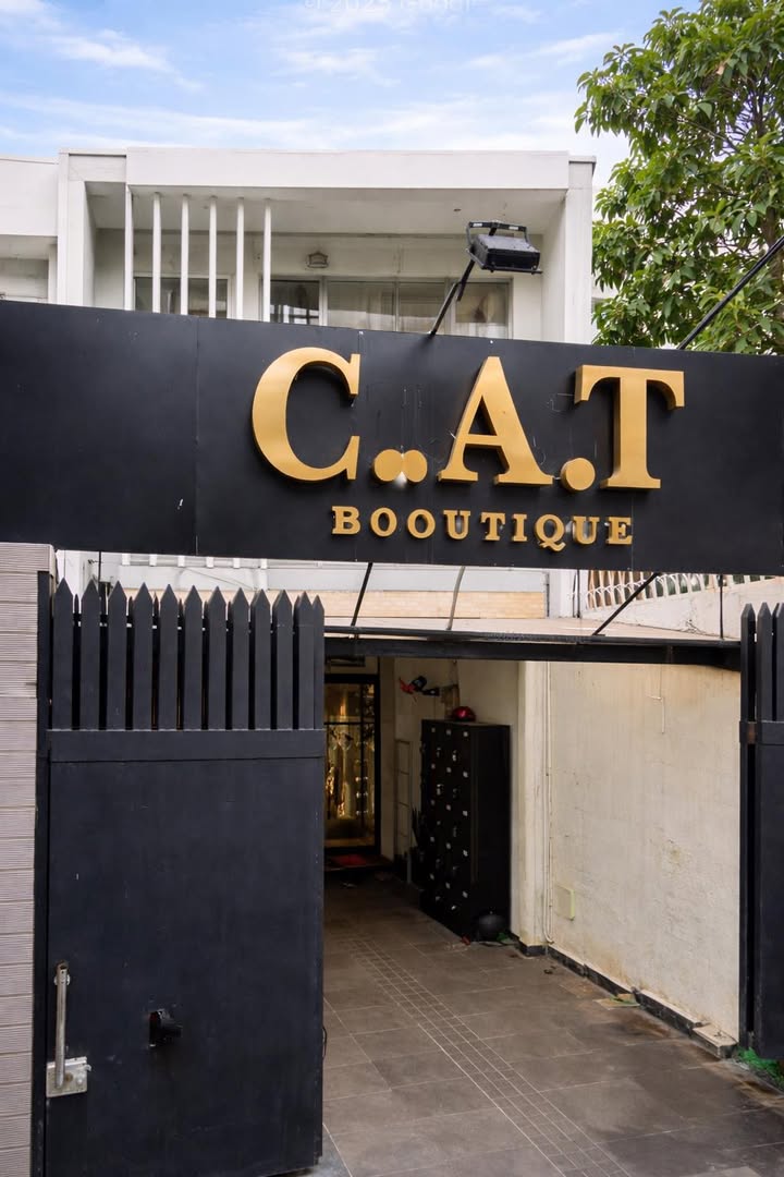 Nhà hẻm xe hơi Lê Văn Sỹ, Quận 3 - Diện tích 63m² - Kinh doanh lý tưởng!