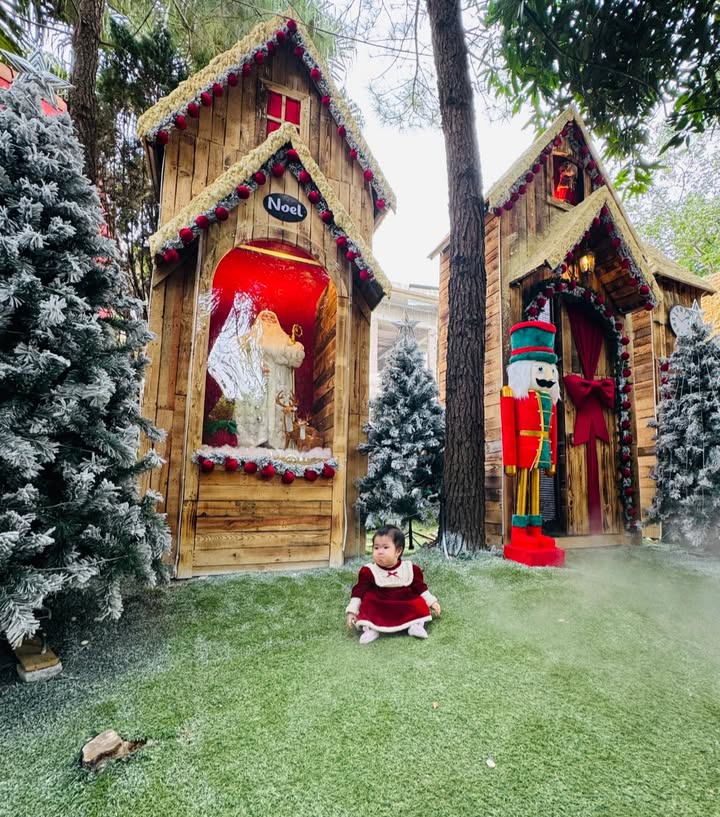 Lô đất nhà vườn Yên Thắng 354m² giá chỉ 900 triệu - Đường ô tô vào tận đất!