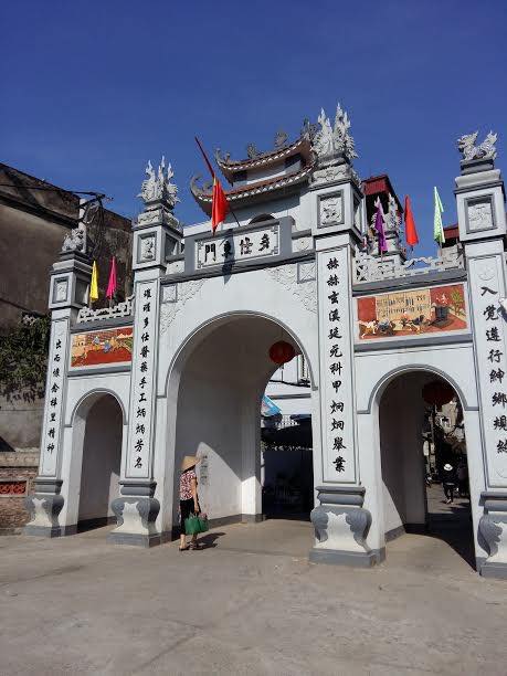 Căn hộ Multi-Functional Kiến Hưng 52m² giá 8.2 tỷ - Thiết kế hiện đại, thang máy tiện lợi!