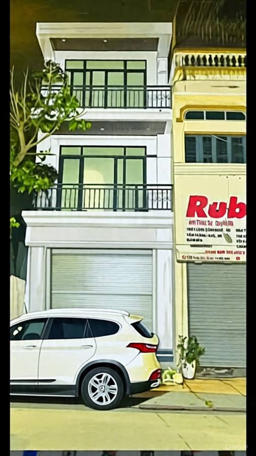 Bán Nhà Đẹp Kinh Doanh Ngay Đường Thiên Đức - 95m² - Giá 12 tỷ