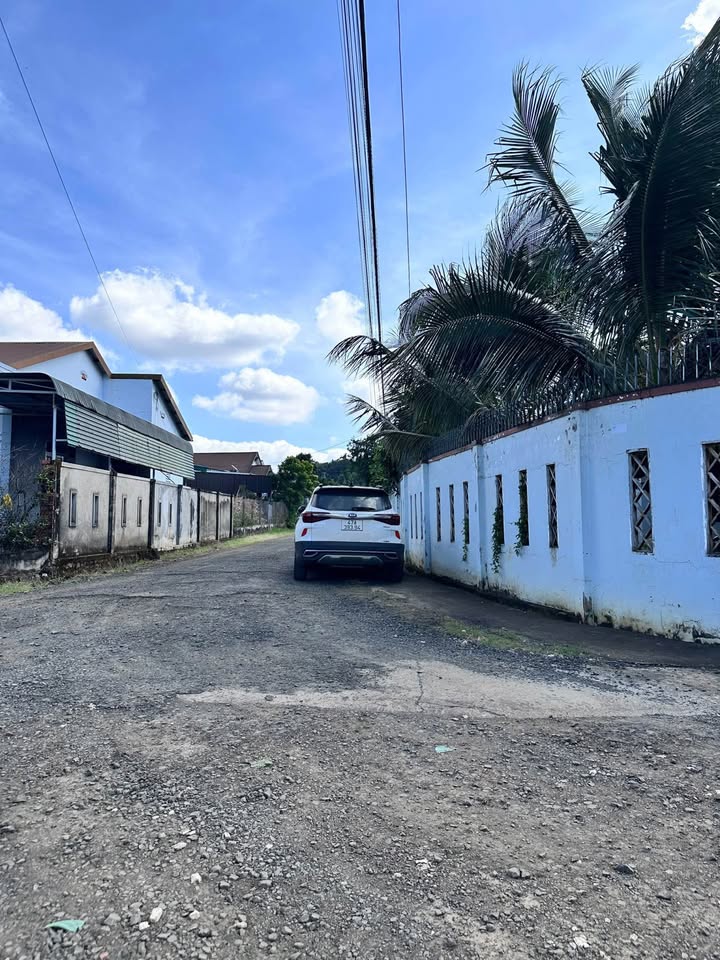 Đất nền Trần Nhân Tông, Khánh Xuân 144m² giá 1.27 tỷ - Cơ hội đầu tư duy nhất!