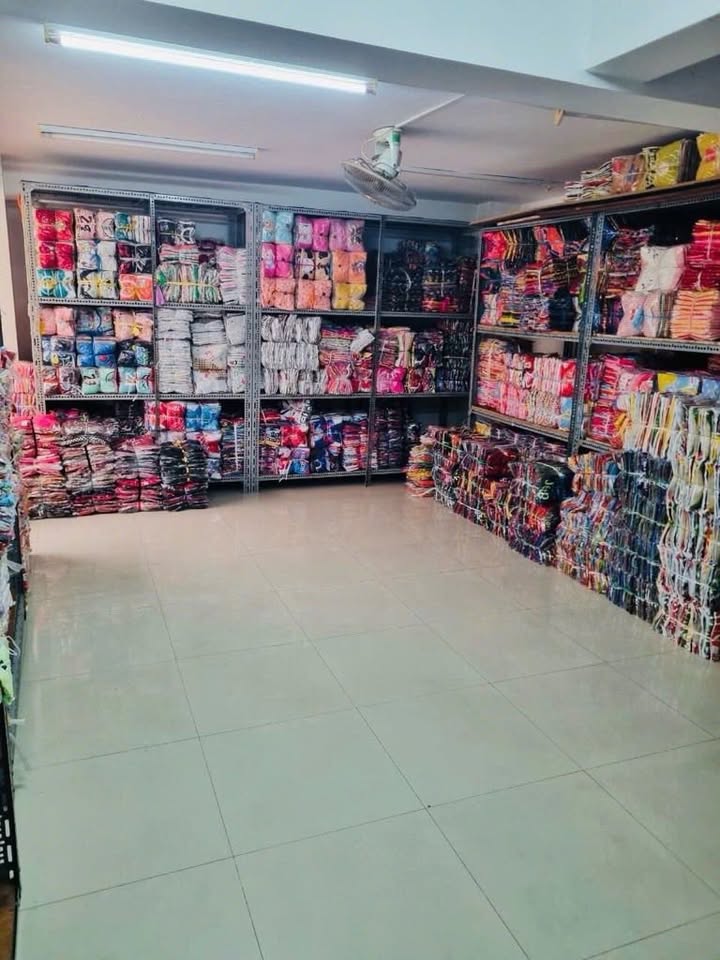 Nhà riêng Tân Bình 110m² giá 14.8 tỷ - Chính chủ, sổ hồng đầy đủ!